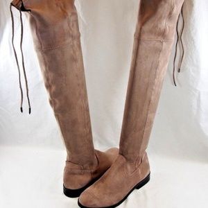 Dolce Vita Women's Neely Fashion Boot